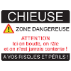 Chieuse