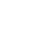 Quad