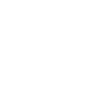 Quad
