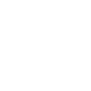 Quad