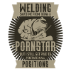 Welder Welder Profession Welding
