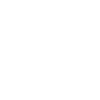 organ