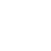 tank white