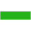 barre verte