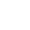 Sun sunshine