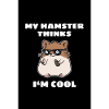 hamster
