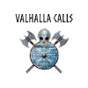 Valhalla calls