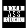Bombass Atomic