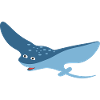Stingray