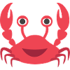 crab