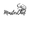 MasterChef