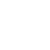 Yoga Yogavidya Namaste Dandelion Dandelion