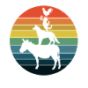 Bremen Town Musicians