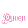 Fitness Queen Entraînement Krone