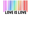Love is Love Lgbt