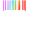 Love is Love Lgbt