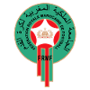 Royal Moroccan Football Federation
