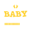 Baby Loading Funny Pregnancy