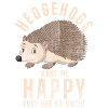 Hérisson