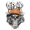 Hiphop