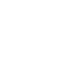 Ballet ballerina ballet dancer