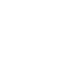 Human chain people group