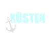Küsten Liebe