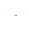 Leo (Leo) Convoluted Edition Noir