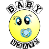 Baby Raver