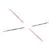 Blender Default Vue