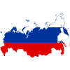 Russie