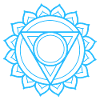 Vishuddha