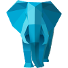 Éléphant