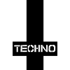 Maglietta Techno Cross Petrus Cross