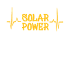 Solar heartbeat