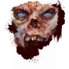 Mummy