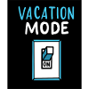 Holiday mood Holidays Holidays