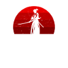 Samurai Japan