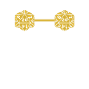 RPG-Game-Cadeau idée