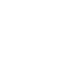 Triathlète (Triathlète * dans) Black Edition