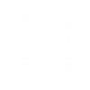 JUSQU'À LA FIN