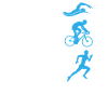 Triathlete