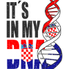 Croatia