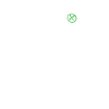 Evolution geocaching