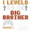 Big Brother Gamer Console Gift