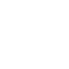 Noxchi Chechen Tchétchénie Tchétchénie