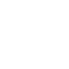 Cat Kitten Cat Shirt Gift