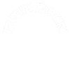 Punk Rock Hamburg Skull