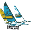 Hobie Cat 4 Life