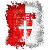 Vienna